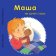 Маша не хочет спать, купить книгу в Либроруме Маша не хочет спать, купить книгу в Либроруме