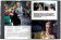 100 All-Time Favorite Movies of the 20th Century, Müller Jürgen купить книгу в Либроруме 100 All-Time Favorite Movies of the 20th Century, Müller Jürgen купить книгу в Либроруме