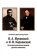 В.А. Жуковский и И.В. Киреевский. Из истории религиозных исканий русского романтизма, Долгушин Димитрий свящ. купить книгу в Либроруме