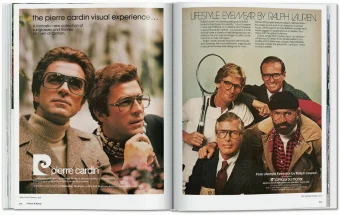 All-American Ads of the 70s, Heller Steven купить книгу в Либроруме All-American Ads of the 70s, Heller Steven купить книгу в Либроруме
