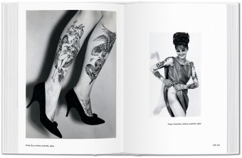 1000 Tattoos, Riemschneider Burkhard Schiffmacher Henk купить книгу в Либроруме 1000 Tattoos, Riemschneider Burkhard Schiffmacher Henk купить книгу в Либроруме