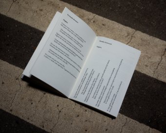 Дуплекс, Джерико Браун купить книгу в Либроруме Дуплекс, Джерико Браун купить книгу в Либроруме