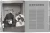 Harry Benson. The Beatles, Benson Harry купить книгу в Либроруме Harry Benson. The Beatles, Benson Harry купить книгу в Либроруме