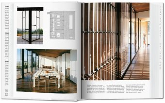 100 Contemporary Houses, Jodidio Philip купить книгу в Либроруме 100 Contemporary Houses, Jodidio Philip купить книгу в Либроруме