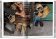 Steve McCurry. Animals, McCurry Steve Golden Reuel купить книгу в Либроруме Steve McCurry. Animals, McCurry Steve Golden Reuel купить книгу в Либроруме