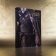 Game of Thrones. The Costumes. The Official Costume Design Book of Season 1 to Season 8, Clapton Michele McIntyre Gina купить книгу в Либроруме