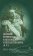 Дневник великого князя Константина Константиновича (К. Р.). 1911—1915, купить книгу в Либроруме
