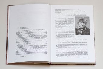 Мария Васильева. Чужая своя, Раев Ада купить книгу в Либроруме Мария Васильева. Чужая своя, Раев Ада купить книгу в Либроруме