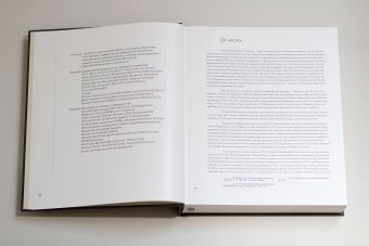 Наталия Гончарова, Луканова Алла Геннадьевна купить книгу в Либроруме Наталия Гончарова, Луканова Алла Геннадьевна купить книгу в Либроруме