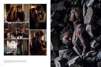 The Photography of Game of Thrones. The official photo book of Season 1 to Season 8, Sloan Helen Kogge Michael купить книгу в Либроруме The Photography of Game of Thrones. The official photo book of Season 1 to Season 8, Sloan Helen Kogge Michael купить книгу в Либроруме