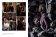 The Photography of Game of Thrones. The official photo book of Season 1 to Season 8, Sloan Helen Kogge Michael купить книгу в Либроруме The Photography of Game of Thrones. The official photo book of Season 1 to Season 8, Sloan Helen Kogge Michael купить книгу в Либроруме