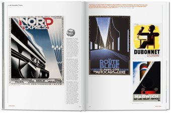 The History of Graphic Design. Vol. 1. 1890-1959, Muller Jens Wiedemann Julius купить книгу в Либроруме The History of Graphic Design. Vol. 1. 1890-1959, Muller Jens Wiedemann Julius купить книгу в Либроруме