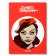 Jamie Hewlett. 40th Anniversary Edition, Wiedemann Julius Hewlett Jamie купить книгу в Либроруме Jamie Hewlett. 40th Anniversary Edition, Wiedemann Julius Hewlett Jamie купить книгу в Либроруме