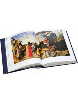 Ватикан, Пьетранджели Карло купить книгу в Либроруме Ватикан, Пьетранджели Карло купить книгу в Либроруме