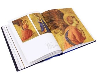 Мюнхенская Пинакотека, Сокологорская Мария купить книгу в Либроруме Мюнхенская Пинакотека, Сокологорская Мария купить книгу в Либроруме