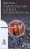 Психология масс и анализ человеческого, Фрейд Зигмунд купить книгу в Либроруме