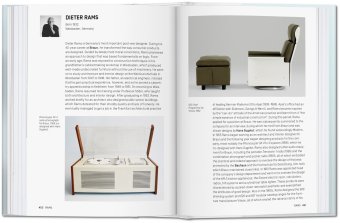 Industrial Design A-Z, Fiell Charlotte Fiell Peter купить книгу в Либроруме