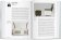 Industrial Design A-Z, Fiell Charlotte Fiell Peter купить книгу в Либроруме