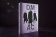 Depeche Mode by Anton Corbijn, Golden Reuel купить книгу в Либроруме Depeche Mode by Anton Corbijn, Golden Reuel купить книгу в Либроруме