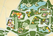 Книги и журналы НЛО Книги и журналы НЛО