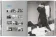 Harry Benson. The Beatles, Benson Harry купить книгу в Либроруме Harry Benson. The Beatles, Benson Harry купить книгу в Либроруме