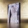 Game of Thrones. The Costumes. The Official Costume Design Book of Season 1 to Season 8, Clapton Michele McIntyre Gina купить книгу в Либроруме