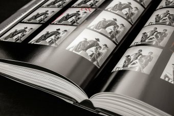Helmut Newton. Legacy, Newton Helmut Garner Philippe купить книгу в Либроруме Helmut Newton. Legacy, Newton Helmut Garner Philippe купить книгу в Либроруме