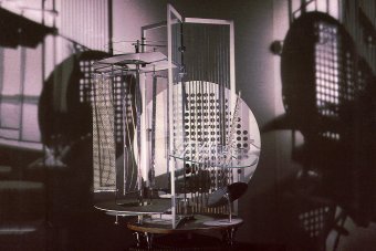 Медийный город. Медиа, архитектура и городское пространство, Маккуайр Скотт купить книгу в Либроруме