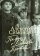 Парень с Сивцева Вражка, Симонов Алексей Кириллович купить книгу в Либроруме