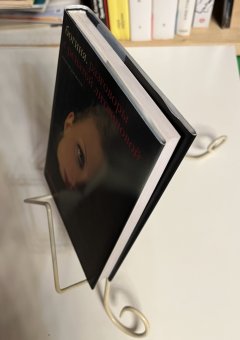 Богиня. Разговоры с Ренатой Литвиновой, Васильев Алексей купить книгу в Либроруме