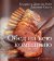 Обед на всю компанию. Праздничные блюда. Полное руководство по приготовлению и разделке, Диксон Кларисса Райт Скотт Джонни купить книгу в Либроруме