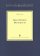 Книга Вечной Премудрости, Сузо Генрих купить книгу в Либроруме