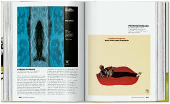 Jazz Covers. 40th Anniversary Edition, Paulo Joaquim купить книгу в Либроруме Jazz Covers. 40th Anniversary Edition, Paulo Joaquim купить книгу в Либроруме