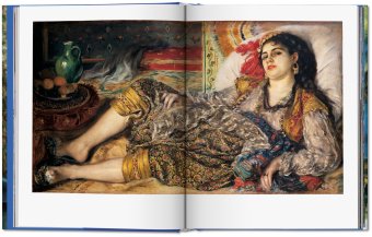 Renoir. Painter of Happiness, Neret Gilles купить книгу в Либроруме Renoir. Painter of Happiness, Neret Gilles купить книгу в Либроруме