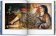 Renoir. Painter of Happiness, Neret Gilles купить книгу в Либроруме Renoir. Painter of Happiness, Neret Gilles купить книгу в Либроруме