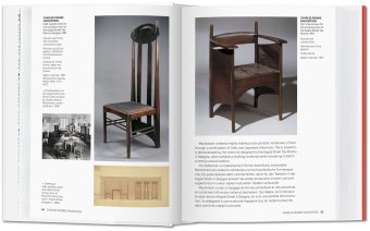 1000 Chairs, Fiell Charlotte Fiell Peter купить книгу в Либроруме