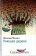 Поющее дерево, Яхнин Леонид купить книгу в Либроруме
