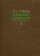 Егор Гайдар. Собрание сочинений в 15 томах. Том 3. Долгое время. Россия в мире: очерки экономической истории, Гайдар Егор Тимурович купить книгу в Либроруме
