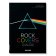Rock Covers. 40th Anniversary Edition, Kirby Jonathan Busch Robbie купить книгу в Либроруме Rock Covers. 40th Anniversary Edition, Kirby Jonathan Busch Robbie купить книгу в Либроруме
