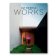 Isay Weinfeld Works, Weinfeld Isay купить книгу в Либроруме Isay Weinfeld Works, Weinfeld Isay купить книгу в Либроруме