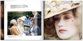 Stanley Kubrick’s Barry Lyndon, Castle Alison купить книгу в Либроруме Stanley Kubrick’s Barry Lyndon, Castle Alison купить книгу в Либроруме