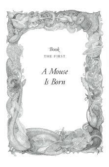 The Tale of Despereaux. Being the Story of a Mouse, a Princess, Some Soup, and a Spool of Thread, DiCamillo Kate купить книгу в Либроруме The Tale of Despereaux. Being the Story of a Mouse, a Princess, Some Soup, and a Spool of Thread, DiCamillo Kate купить книгу в Либроруме