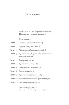 Слепой часовщик. Как эволюция доказывает отсутствие замысла во Вселенной, Докинз Ричард купить книгу в Либроруме Слепой часовщик. Как эволюция доказывает отсутствие замысла во Вселенной, Докинз Ричард купить книгу в Либроруме