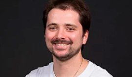 Горж Флоран