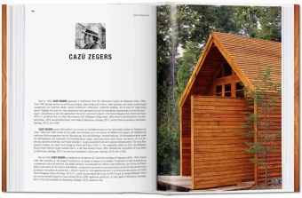 100 Contemporary Wood Buildings, Jodidio Philip купить книгу в Либроруме 100 Contemporary Wood Buildings, Jodidio Philip купить книгу в Либроруме