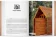 100 Contemporary Wood Buildings, Jodidio Philip купить книгу в Либроруме 100 Contemporary Wood Buildings, Jodidio Philip купить книгу в Либроруме