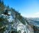 Mountain view, Bedaux Sebastiaan купить книгу в Либроруме Mountain view, Bedaux Sebastiaan купить книгу в Либроруме