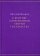 К критике современной теории государства, Иванов Виталий купить книгу в Либроруме
