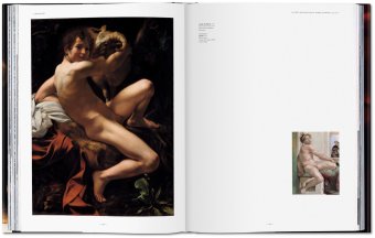 Caravaggio. The Complete Works, Schütze Sebastian купить книгу в Либроруме Caravaggio. The Complete Works, Schütze Sebastian купить книгу в Либроруме