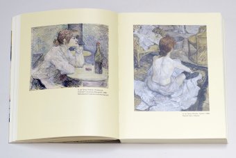 Сюзанная Валадон, Шампион Жанна купить книгу в Либроруме